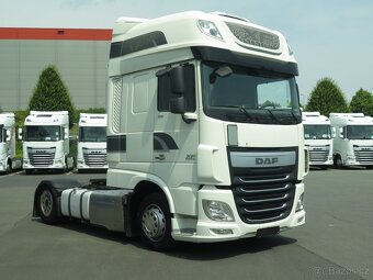 DAF XF 510 SSC LOWD - MEGA - 3