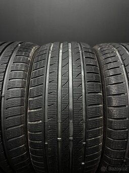 Sada pneu Atlas 235/45/17 97V - 3