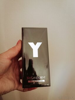 Vonavky - 3