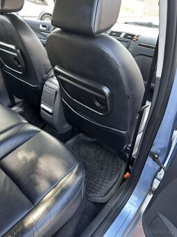 Ford c max - 3