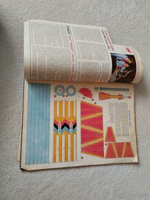 ABC - Letní speciál 1987 - 3