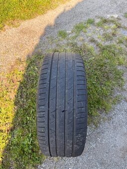 Alu kola BMW na sezonu - 3