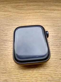 Apple Watch serie 5 40 mm - 3