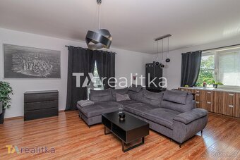 Prodej byt 4 + kk, 100㎡ Orlová 73514 - 3