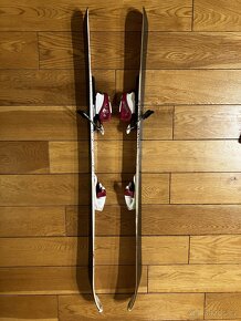Dětské lyže Dynastar Starlett 110 mm - 3