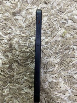iPhone 12 mini - 3