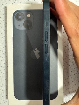 Iphone 13 128 GB - 3