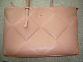 KABELKA CALVIN KLEIN - 3