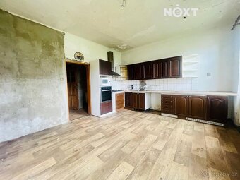 Prodej Rodinný dům, 135㎡ - 3