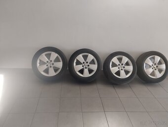 Prodám - 3