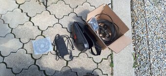 kaabo mantis 10 V2 a kaabo mantis 10 eco - 3