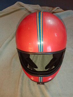 Helma - 3