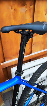 Simplon Inissio GRX - 3