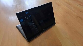 Dell Latitude 7389 - 3