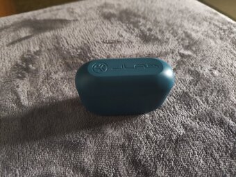 JLab GO Air Pop - 3