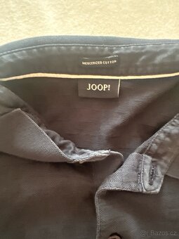 Tričko Joop - 3