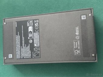 Samsung Galaxy S25 5G 12GB / 256GB Silver Shadow – NOVÝ - 3