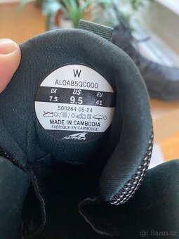 Dámské boty Altra Timp 5 Hiker GTX vel. 41 - 3