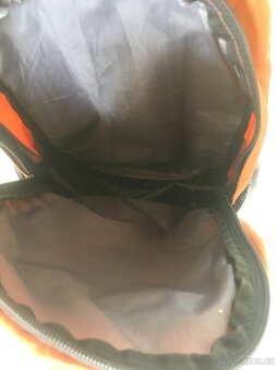 Batoh The Nord Face Refugio 20l - 3