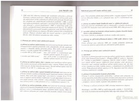 JAK PROJÍT STK - Jiří R. Mach, 1999 - 3