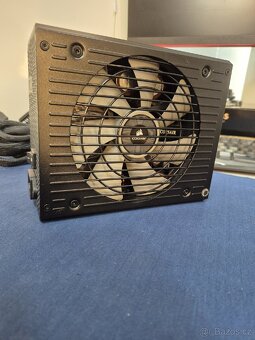 PC Zdroje různé - 3
