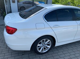 Bmw 528i - 3