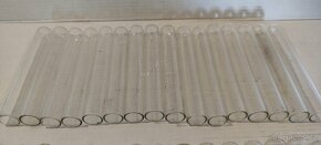 Laboratorní sklo - 3