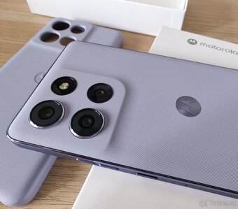 Motorola G86 Power 5G 12/256GB - 3