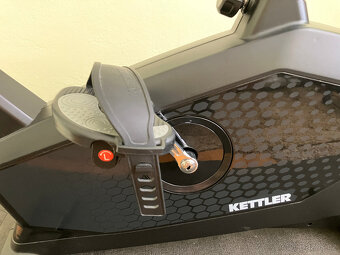 Rotoped Kettler Giro S3 - 3