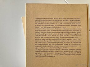 Prozatímní divadlo I.+II. - 3