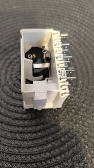 relé TX1F6 do lednice - 3