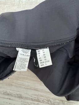 Rajtky s gripem vel. 36 - 3