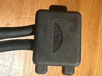 Naim NAC A5 reprokabely - 3