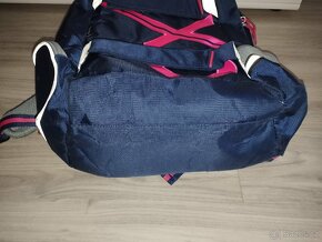 Školní batoh Oxybag - 3