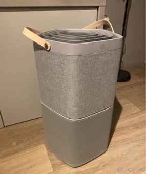 čistička vzduchu Electrolux-pure-a9-pa91-404gy - 3