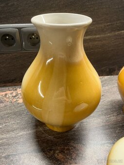 Set keramiky Ditmar Urbach 2 - 3