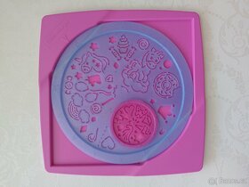 Kreslící sada Mandala designer Unicorn - 3