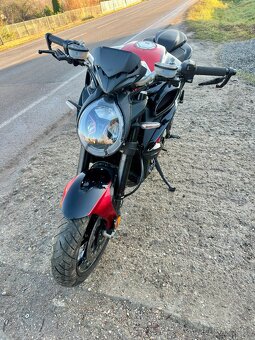 Mv agusta Brutale 800 RR - 3