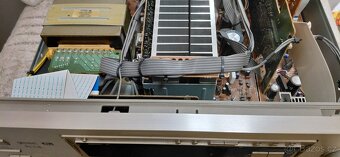 Denon receiver dolby digital - 3