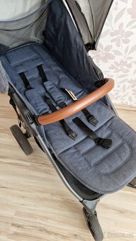 Valco Snap 4 Trend - 3