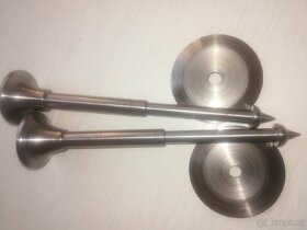 Konzole na zpětné zrcátka. - 3