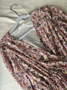 Dámské šaty Reserved - 3