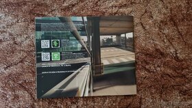 Prospekt Škoda Scala - 3