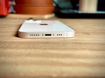 Iphone 13, 128 Gb, růžová - 3