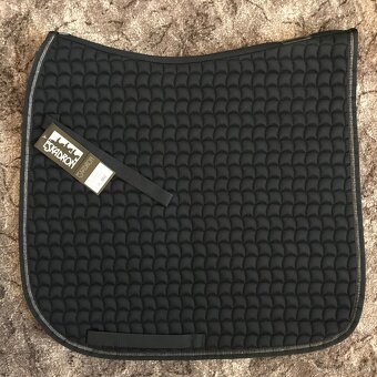 Drezurní sada Eskadron NOVÁ - 3