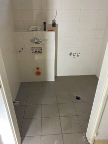 Zednické práce - 3