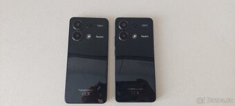 Xiaomi Redmi Note 13 - 3