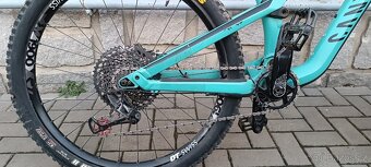 Canyon spectral AL 6.0 - 3