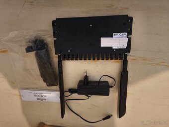 Mikrotik L009UiGS-2HaxD-IN - 3