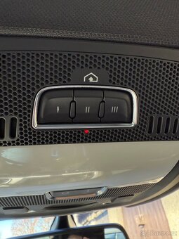 Prodám Audi A5 S-Line 3.0TDI Quattro - 3